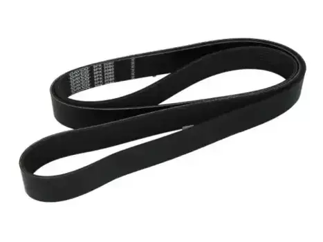 Ремень поликлиновой 2080 мм 9 ручьев DAYCO 9PK2080HD