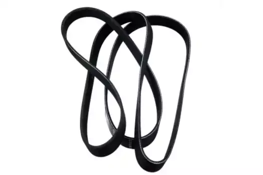 Ремень поликлиновой 2090 мм 6 ручьев STELLOX 06-02090-SX