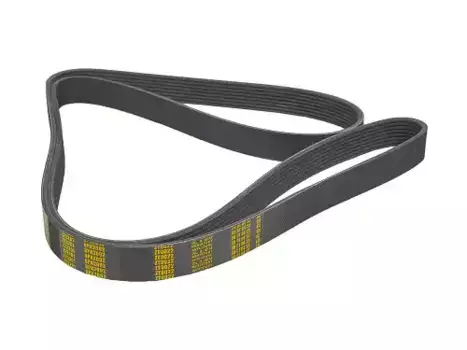 Ремень поликлиновой 2092 мм 8 ручьев ZENTPARTS Z23201