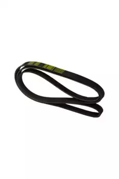 Ремень поликлиновой 2135 мм 6 ручьев ZENTPARTS Z22690