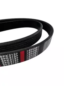 Ремень поликлиновой 2137 мм 6 ручьев DONGIL 6PK2137
