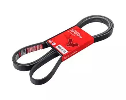 Ремень поликлиновой 2138 мм 6 ручьев DONGIL 6PK2138