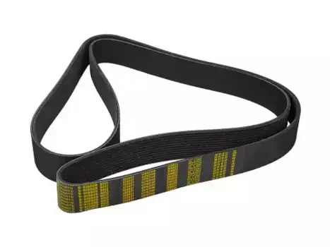 Ремень поликлиновой 2140 мм 12 ручьев ZENTPARTS Z23027