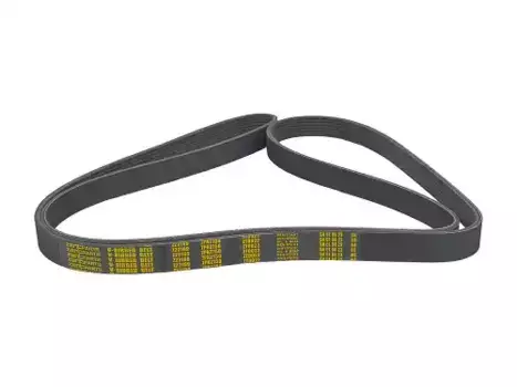 Ремень поликлиновой 2150 мм 7 ручьев ZENTPARTS Z23199