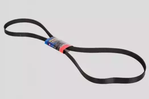 Ремень поликлиновой 2155 мм 8 ручьев АВТОМАГНАТ 8PK2155