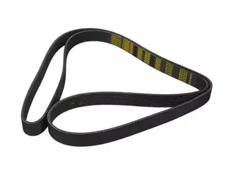 Ремень поликлиновой 2163 мм 8 ручьев ZENTPARTS Z22988