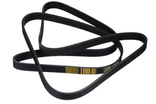 Ремень поликлиновой 2170 мм 6 ручьев ZENTPARTS Z22693
