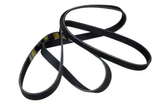 Ремень поликлиновой 2225 мм 6 ручьев ZENTPARTS Z22696