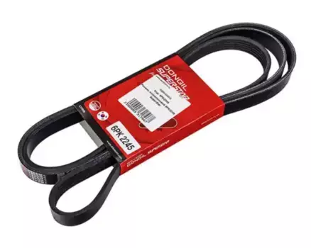 Ремень поликлиновой 2245 мм 6 ручьев DONGIL 6PK2245