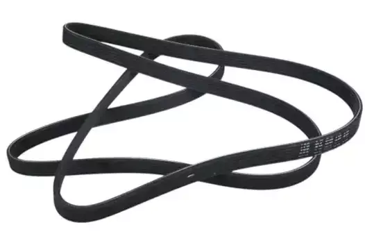 Ремень поликлиновой 2280 мм 6 ручьев STELLOX 09-41653-SX