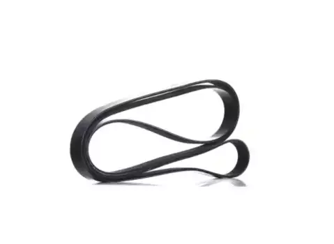 Ремень поликлиновой 2290 мм 6 ручьев DAYCO 6PK2290