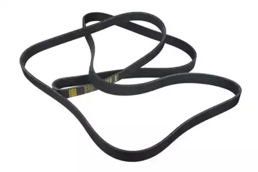 Ремень поликлиновой 2300 мм 6 ручьев ZENTPARTS Z23253