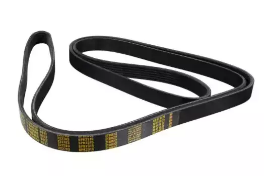 Ремень поликлиновой 2315 мм 6 ручьев ZENTPARTS Z22703
