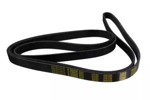 Ремень поликлиновой 2330 мм 6 ручьев ZENTPARTS Z22704