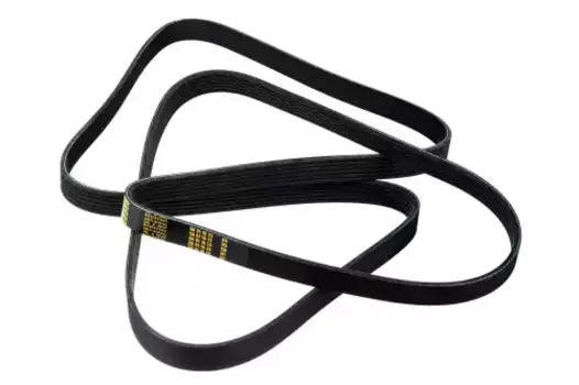 Ремень поликлиновой 2415 мм 6 ручьев ZENTPARTS Z22709