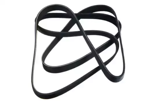 Ремень поликлиновой 2443 мм 7 ручьев STELLOX 09-41504-SX