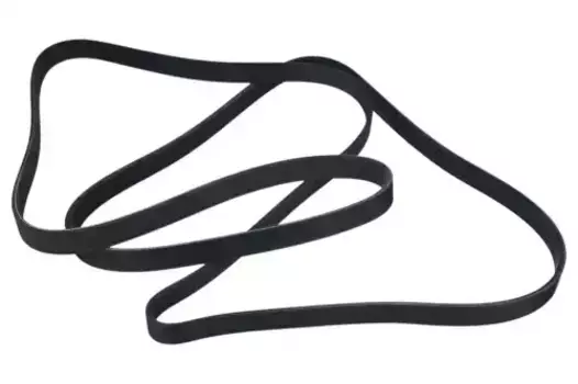 Ремень поликлиновой 2445 мм 6 ручьев ZENTPARTS Z22710