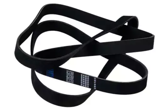 Ремень поликлиновой 2465 мм 8 ручьев STELLOX 09-41509-SX