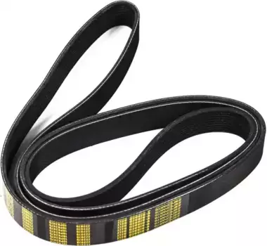 Ремень поликлиновой 2475 мм 10 ручьев ZENTPARTS Z22979