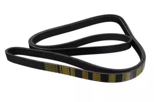 Ремень поликлиновой 2475 мм 6 ручьев ZENTPARTS Z22712