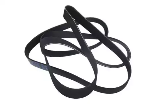 Ремень поликлиновой 2495 мм 10 ручьев STELLOX 09-41526-SX