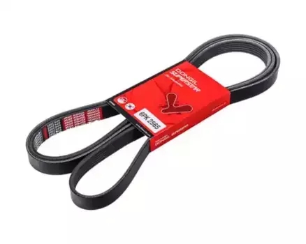 Ремень поликлиновой 2565 мм 6 ручьев DONGIL 6PK2565