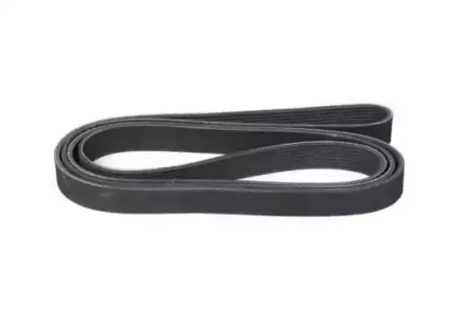 Ремень поликлиновой 2575 мм 8 ручьев STELLOX 08-02575-SX