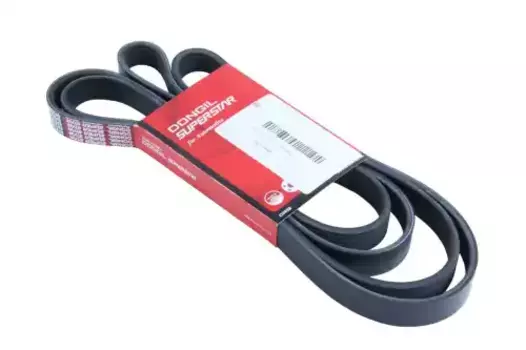 Ремень поликлиновой 2576 мм 6 ручьев DONGIL 6PK2576