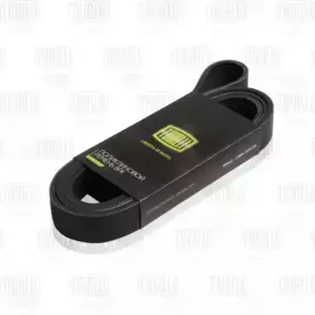 Ремень поликлиновой 2585 мм 8 ручьев TRIALLI 8PK2585