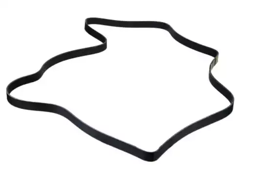 Ремень поликлиновой 2642 мм 8 ручьев ZENTPARTS Z23511