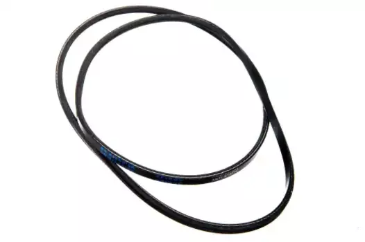 Ремень поликлиновой 836 мм 2 ручьев STELLOX 09-41469-SX