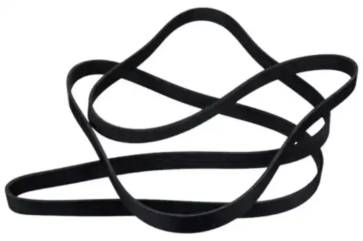 Ремень поликлиновой 3120 мм 7 ручьев ZENTPARTS Z22753