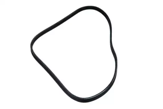 Ремень поликлиновой 865 мм 3 ручьев ZENTPARTS Z22505