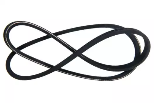 Ремень поликлиновой 905 мм 3 ручьев STELLOX 03-00905-SX