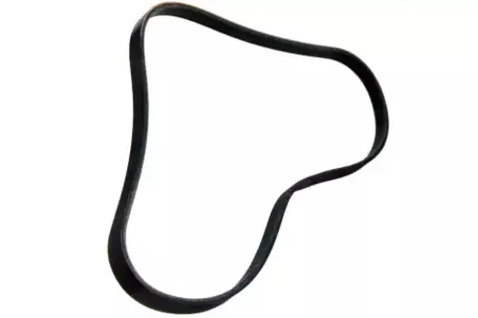 Ремень поликлиновой 1028 мм 4 ручьев STELLOX 04-01028-SX