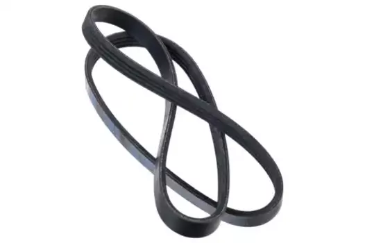 Ремень поликлиновой 1041 мм 4 ручьев STELLOX 09-41517-SX