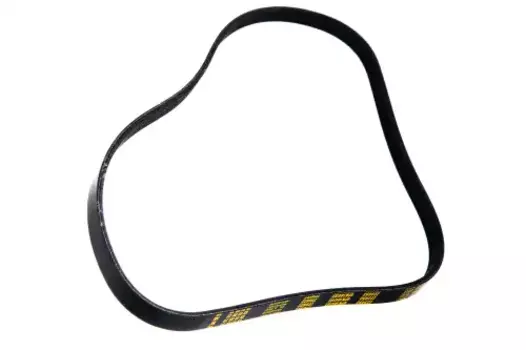 Ремень поликлиновой 1041 мм 4 ручьев ZENTPARTS Z23493