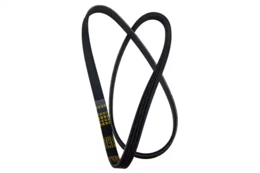 Ремень поликлиновой 1062 мм 4 ручьев ZENTPARTS Z22527