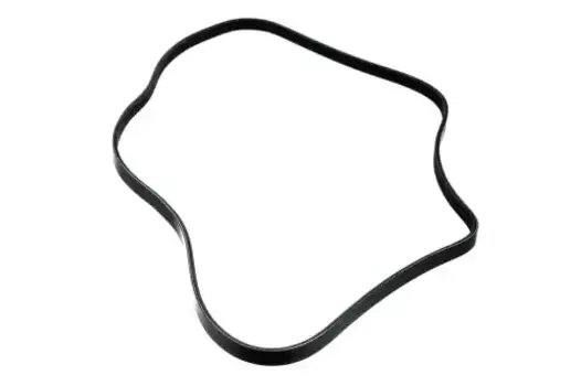 Ремень поликлиновой 1418 мм 4 ручьев STELLOX 94-01418-SX