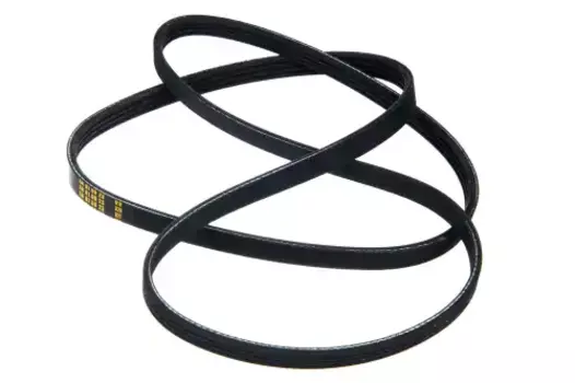 Ремень поликлиновой 1418 мм 4 ручьев ZENTPARTS Z23502