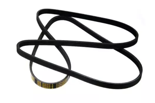 Ремень поликлиновой 1770 мм 4 ручьев ZENTPARTS Z23145