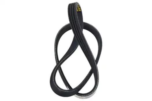 Ремень поликлиновой 725 мм 4 ручьев ZENTPARTS Z23120