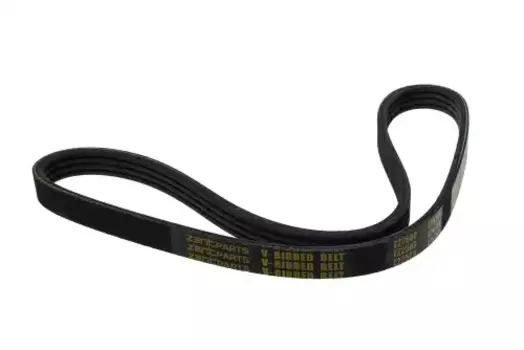 Ремень поликлиновой 780 мм 4 ручьев ZENTPARTS Z22509