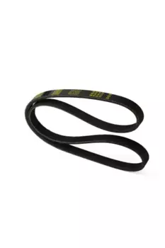 Ремень поликлиновой 850 мм 4 ручьев ZENTPARTS Z22516