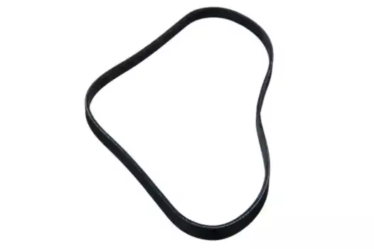 Ремень поликлиновой 895 мм 4 ручьев ZENTPARTS Z22520