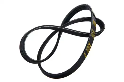 Ремень поликлиновой 925 мм 4 ручьев ZENTPARTS Z22523