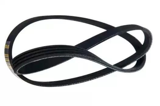 Ремень поликлиновой 938 мм 4 ручьев ZENTPARTS Z23130