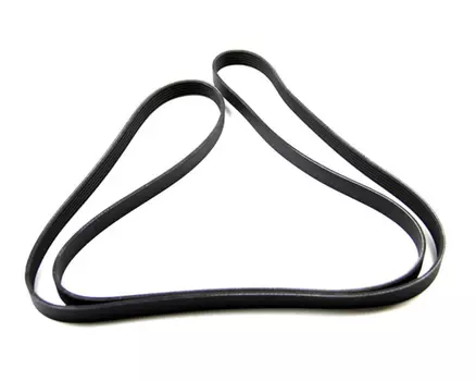 Ремень поликлиновой 1736 мм 6 ручьев DAYCO 6PK1736