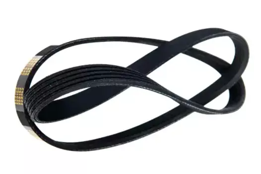 Ремень поликлиновой 1000 мм 5 ручьев ZENTPARTS Z23152