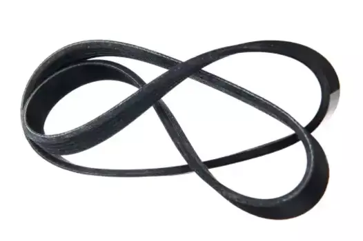 Ремень поликлиновой 1025 мм 5 ручьев ZENTPARTS Z22543